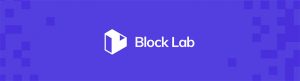 Block Lab