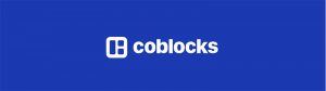 CoBlocks