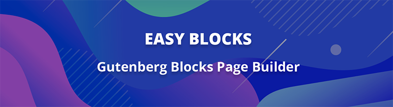 15 Best Gutenberg Block Plugins For WordPress (2021) – Gutentor Blog