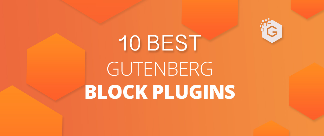 15 Best Gutenberg Block Plugins For WordPress (2021)